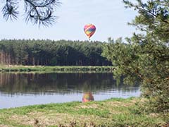 Balon